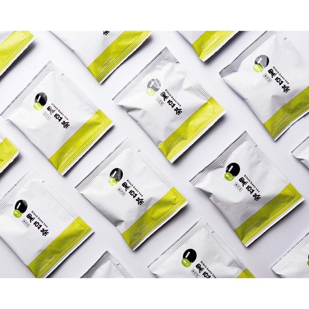 【禾乃川】《 禾乃川 》 茶點禮盒X1盒/組-細節圖2