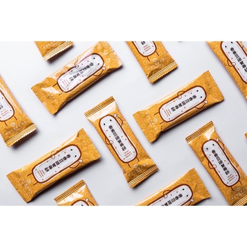 【禾乃川】《 禾乃川 》 茶點禮盒X1盒/組-細節圖5