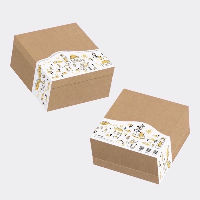 《禾乃川》禮盒X1盒/香香豆纖營養餅1盒X三峽碧螺春茶糖1包-細節圖4