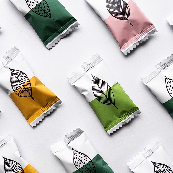 【禾乃川】碧螺春茶糖105g-細節圖4