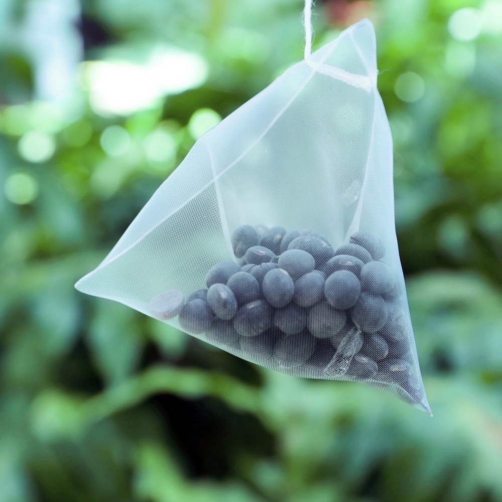 【禾乃川】-焙炒青仁黑豆茶（茶包）12包入-細節圖4