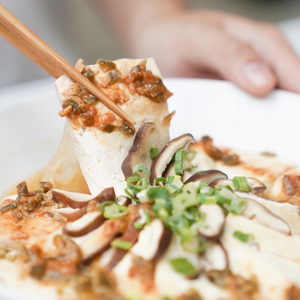 【禾乃川】-剝皮辛味噌-細節圖5