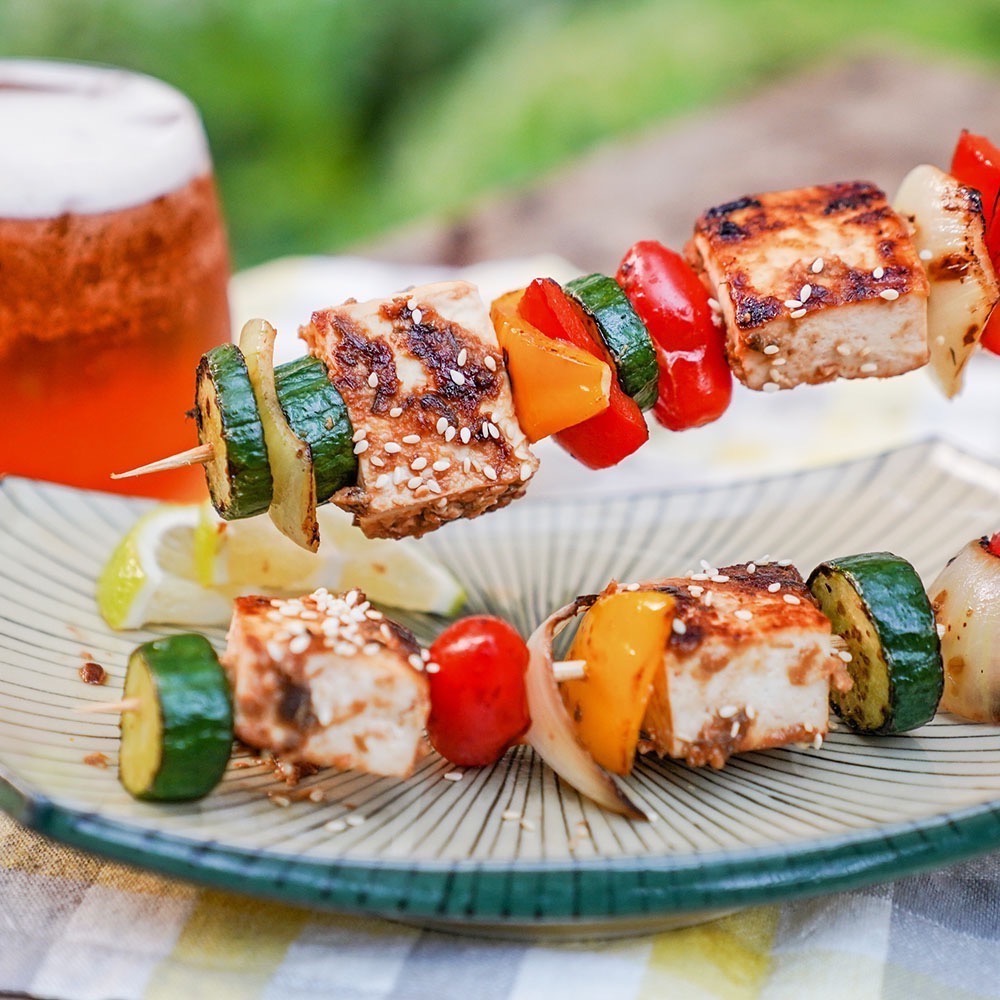 【禾乃川】-剝皮辛味噌-細節圖7