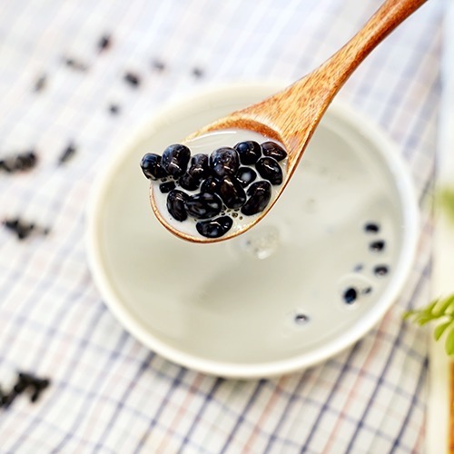 【禾乃川】蜜黑豆500g-細節圖4