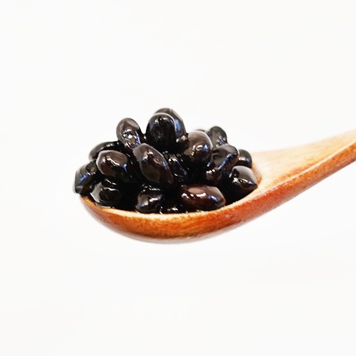 【禾乃川】蜜黑豆500g-細節圖5