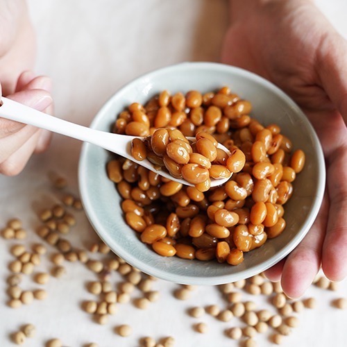 【禾乃川】-蜜黃豆500g-細節圖2