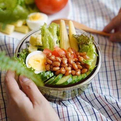 【禾乃川】-蜜黃豆500g-細節圖3