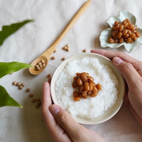 【禾乃川】-蜜黃豆500g-細節圖4