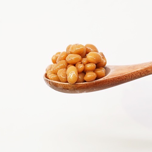 【禾乃川】-蜜黃豆500g-細節圖5