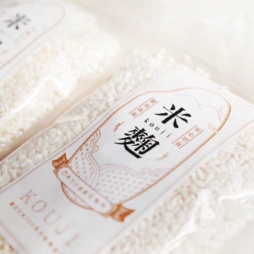 【禾乃川】米麴-細節圖4