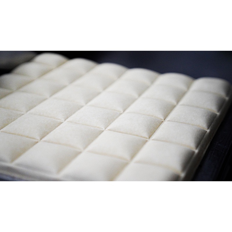 【禾乃川】鹽鹵黃豆干-細節圖3