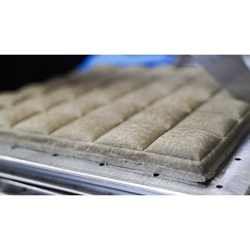 【禾乃川】鹽鹵黑豆干-細節圖3