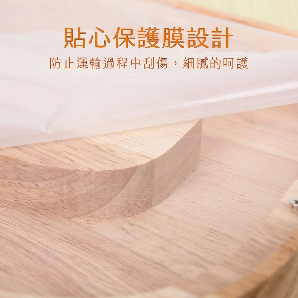 【小鵲幸】北歐風木質動物存錢筒 擺拍小物 存錢筒 存錢罐 實木 擺設-細節圖2