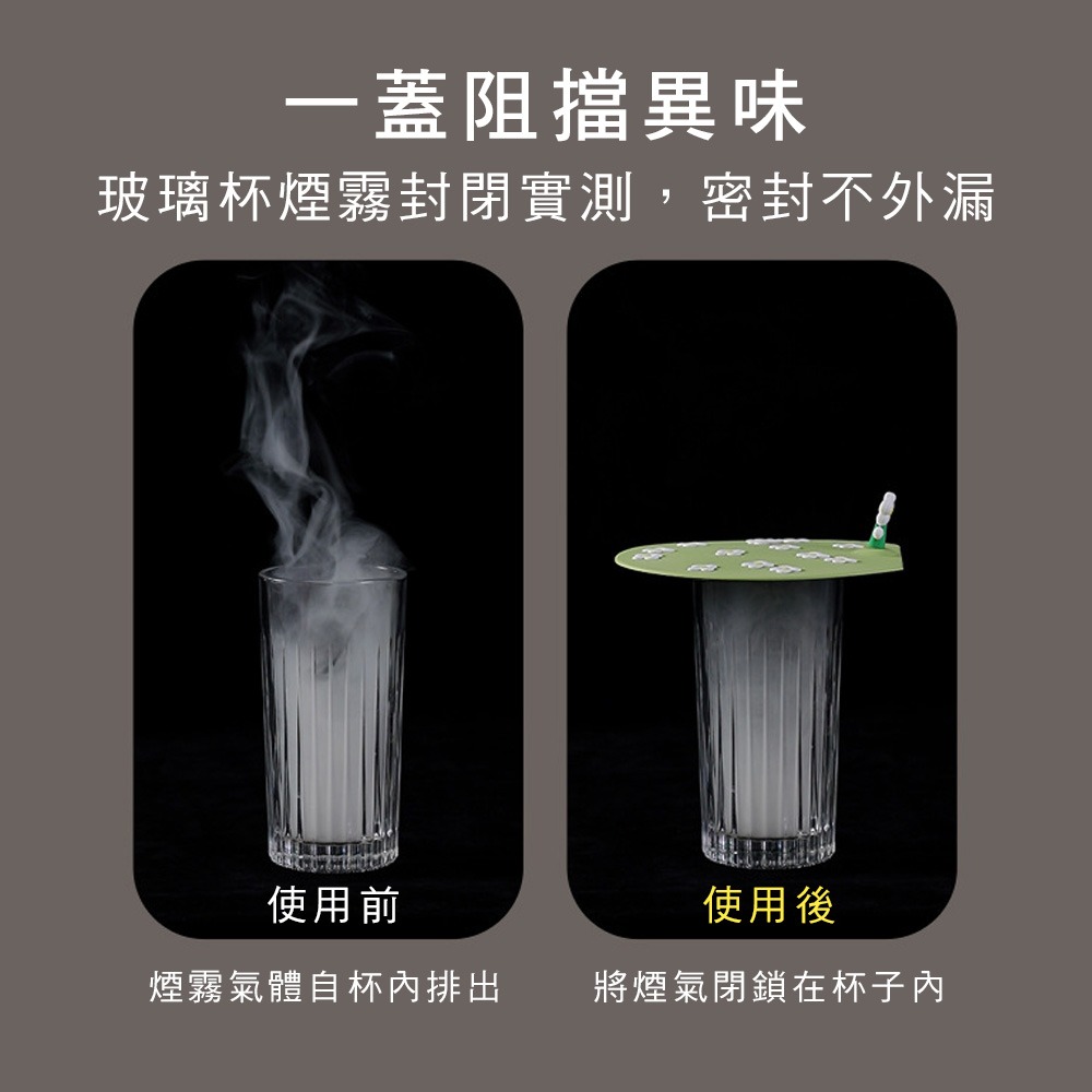 【小鵲幸】花漾造型矽膠防臭蓋 阻臭蓋 通用型 阻臭蓋 排水溝蓋 水孔防臭蓋-細節圖6