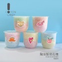 驚嘆號！棉花糖_S款／兒童節禮物.生日派對.園遊會.生日禮物.生日零食.派對零食.生日快樂-規格圖3