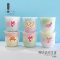 驚嘆號！棉花糖_S款／兒童節禮物.生日派對.園遊會.生日禮物.生日零食.派對零食.生日快樂-規格圖3