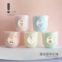 驚嘆號！棉花糖_生日快樂款／兒童節禮物.生日派對.園遊會.生日禮物.生日零食.派對零食.生日快樂-規格圖3