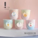 驚嘆號！棉花糖_生日快樂款／兒童節禮物.生日派對.園遊會.生日禮物.生日零食.派對零食.生日快樂-規格圖3