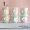驚嘆號！棉花糖_生日快樂款／兒童節禮物.生日派對.園遊會.生日禮物.生日零食.派對零食.生日快樂-規格圖3