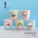 驚嘆號！棉花糖_小汽車／兒童節禮物.生日派對.園遊會.生日禮物.生日零食.派對零食.生日快樂-規格圖3