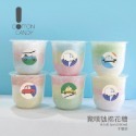 驚嘆號！棉花糖_小汽車／兒童節禮物.生日派對.園遊會.生日禮物.生日零食.派對零食.生日快樂-規格圖3