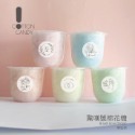 驚嘆號！棉花糖_婚禮款／婚禮小物.二進婚禮小物.二進糖果.品牌活動.企業尾牙.客製化-規格圖6