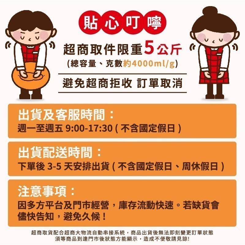 【Pantene潘婷】Pro-V洗護系列700/新650ml-(洗髮乳/潤髮精華素)-細節圖11