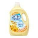 【熊寶貝】柔軟護衣精3L/3.2L 共十款任選-規格圖7