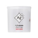 Ag+銀離子160支