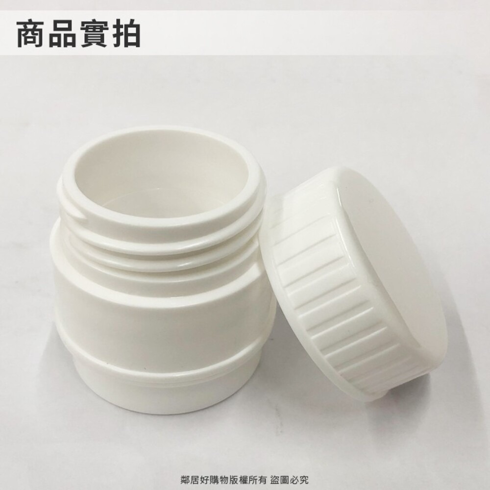 【KOKUBO小久保】Delijoy封袋蓋 KK-222 密封 蓋子 封袋-細節圖3