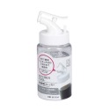 【KOKUBO小久保】液體專用調味瓶145ml 醬油罐 醋 調味罐 分裝瓶-規格圖5