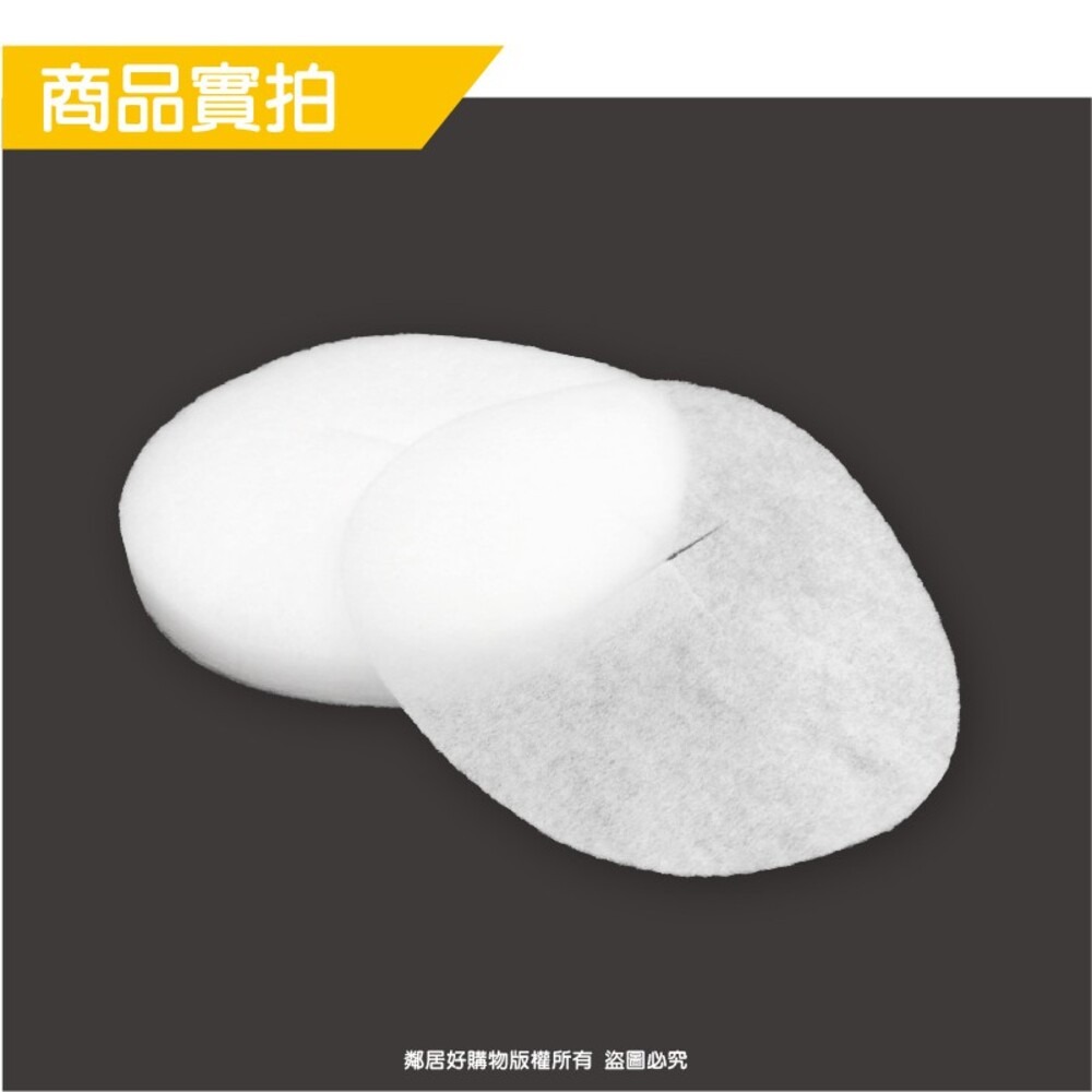 【KOKUBO小久保】湯汁吸油浮沫巾-細節圖7