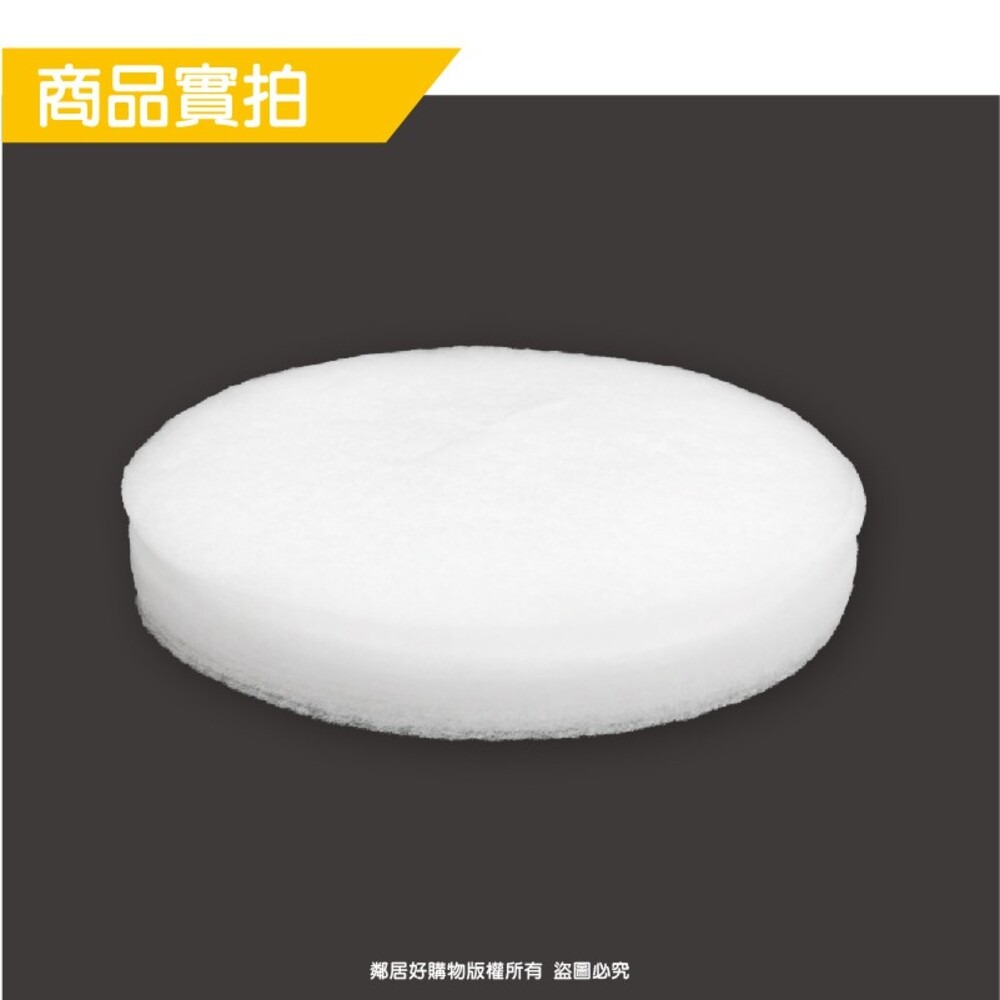 【KOKUBO小久保】湯汁吸油浮沫巾-細節圖8