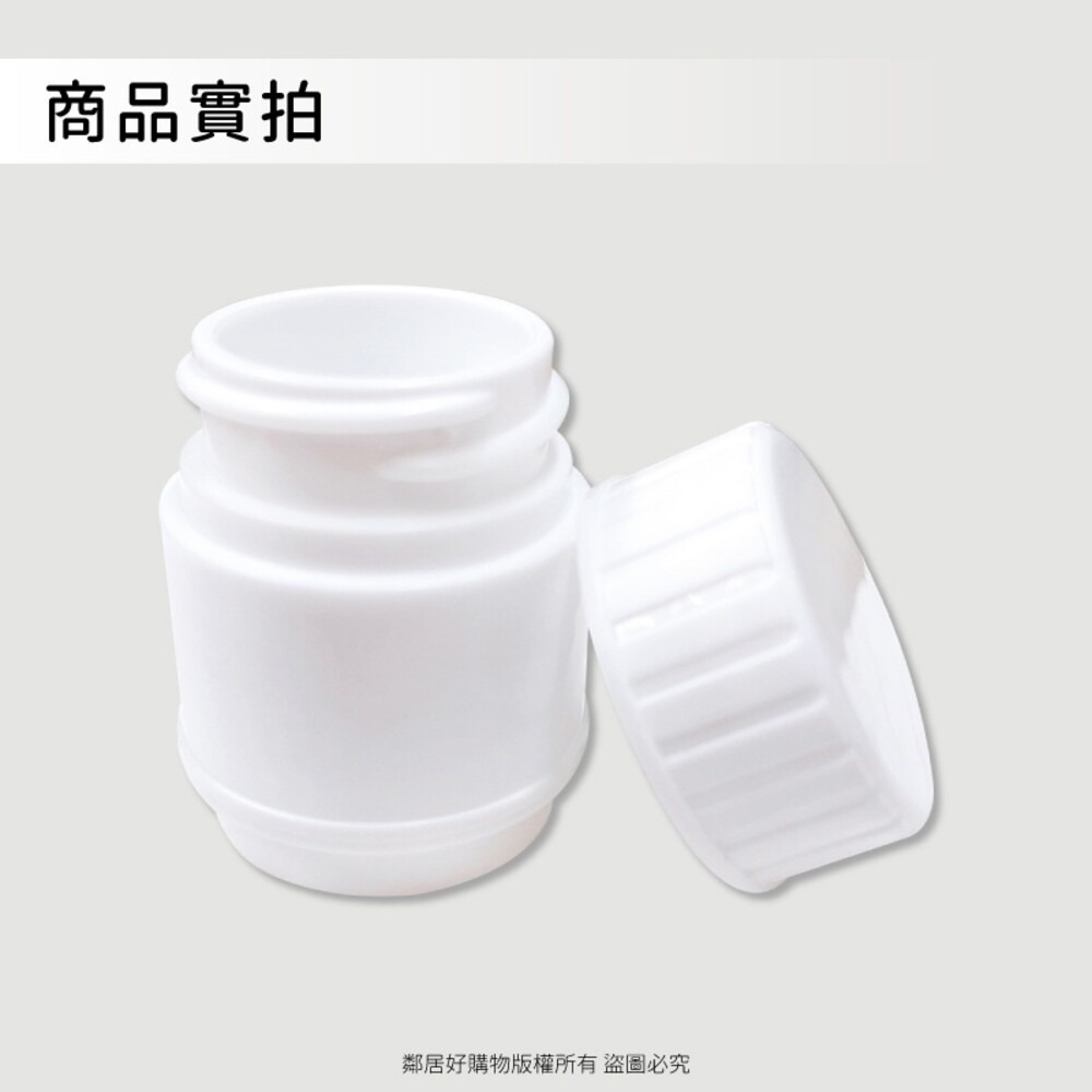 【KOKUBO小久保】Delijoy迷你封袋蓋 KK-223 密封 蓋子 封袋 分裝 日本-細節圖4