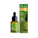 【我的心機】杏仁酸淨透煥膚精華30ml-(10%/30%)-規格圖8