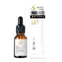 我的心機【BB Amino 科研】6％B3+水楊酸控油調理精華-規格圖6