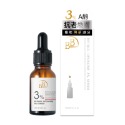 我的心機【BB Amino 科研】3％A醇微脂囊青春精華15ml-規格圖4