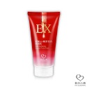 【我的心機】安瓶EX洗顏乳100ML-(保濕水潤/極淨亮白)-規格圖10