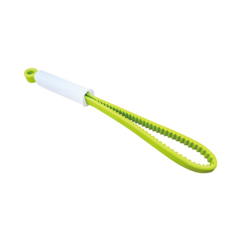 【KOKUBO小久保】省力開罐器-細節圖4