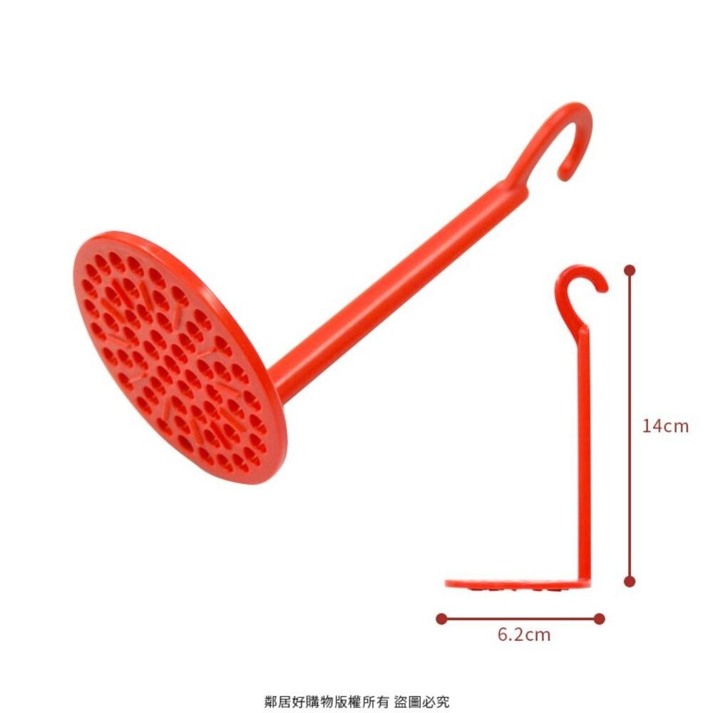 【KOKUBO小久保】蛋白攪拌器 打發 蛋白 蛋清 烘培 日本-細節圖5