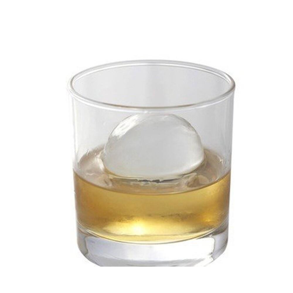 【KOKUBO小久保】Delijoy製冰模具-(大冰球/小冰球) 冰塊-細節圖4