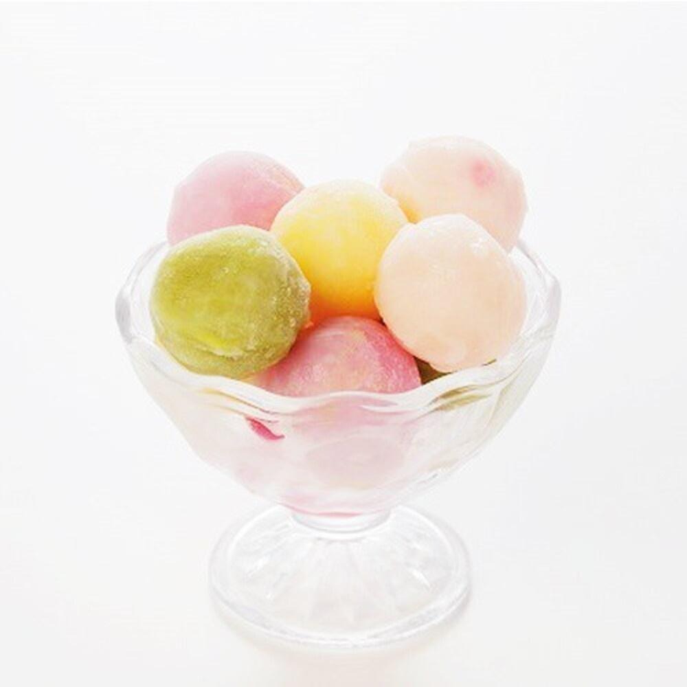 【KOKUBO小久保】Delijoy製冰模具-(大冰球/小冰球) 冰塊-細節圖6