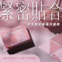 【男魂NanHun】私密潤滑膠囊2入-(潮-快速激發/吹-強烈愉悅/入魂-同志後庭/緊緻-緊密貼合)-規格圖4