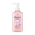 【Biore蜜妮】深層卸妝系列230ml-(卸妝油/精華露)-規格圖6
