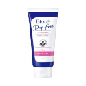 【Biore蜜妮】Deep Free毛孔淨化系列洗面乳-(毛孔淨透/毛孔透亮)-規格圖7