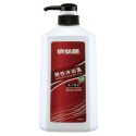 【IBL依必朗】男性沐浴乳700ml-(清新海洋/魅力麝香)-規格圖4