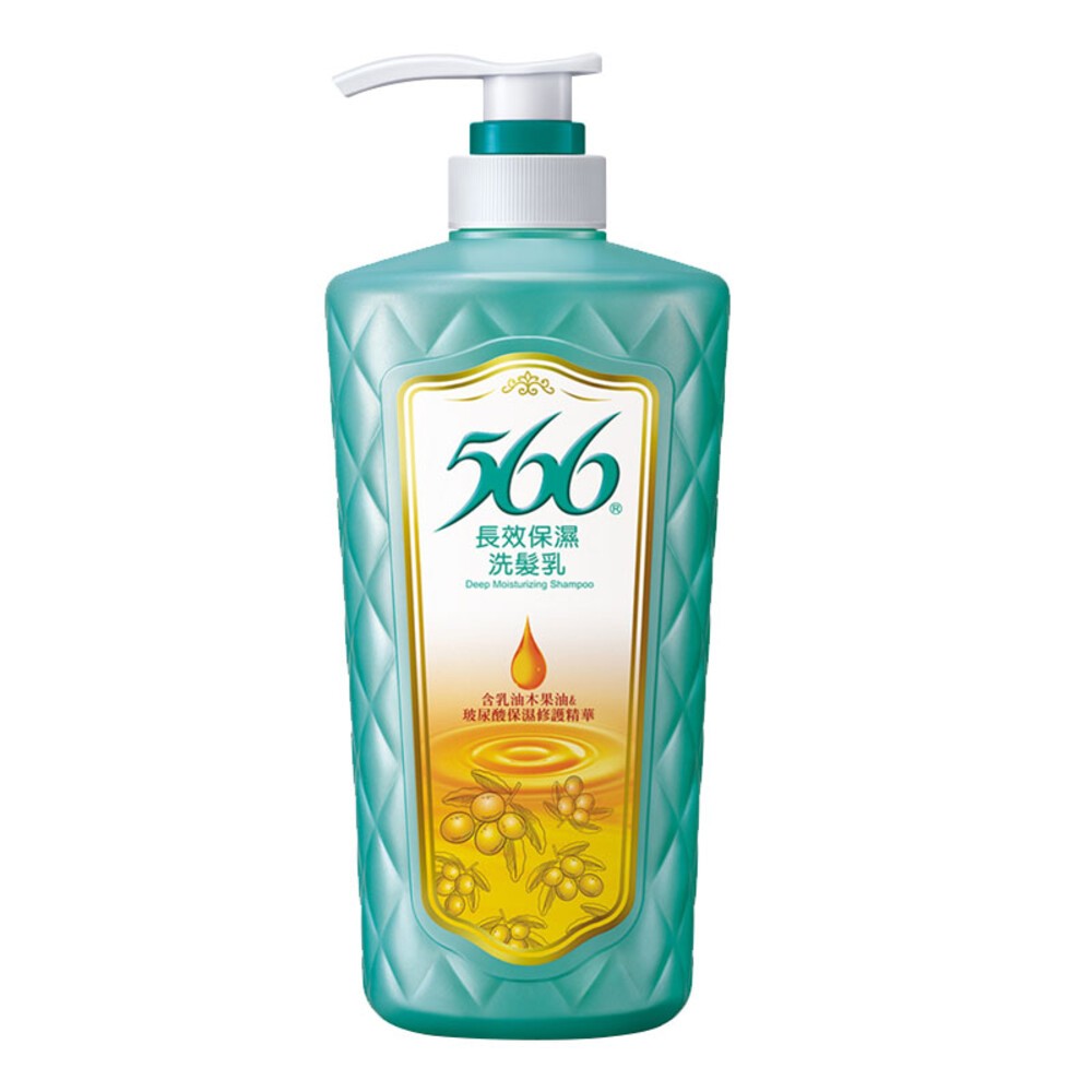 【566】洗髮乳/潤髮乳700g-(長效保濕/抗屑柔順/護色增亮/強健髮根)-規格圖10