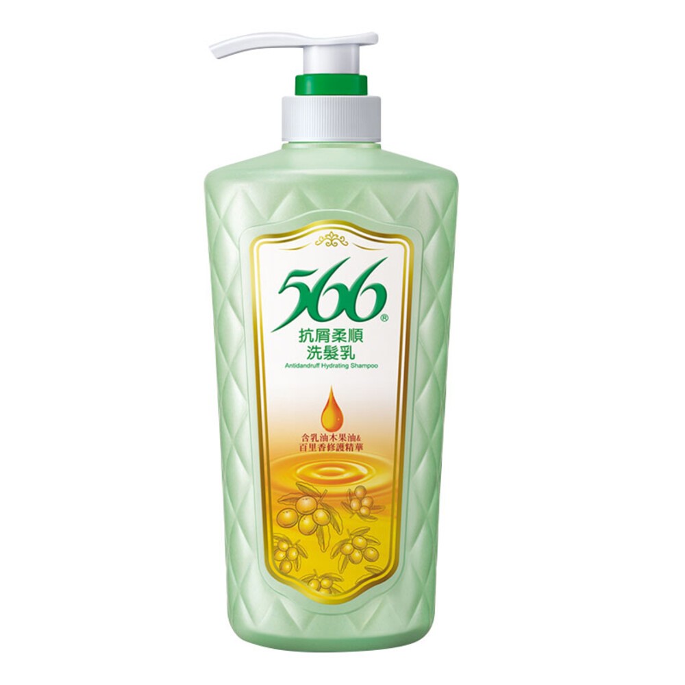 【566】洗髮乳/潤髮乳700g-(長效保濕/抗屑柔順/護色增亮/強健髮根)-規格圖10