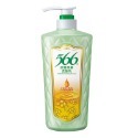 【566】洗髮乳/潤髮乳700g-(長效保濕/抗屑柔順/護色增亮/強健髮根)-規格圖10