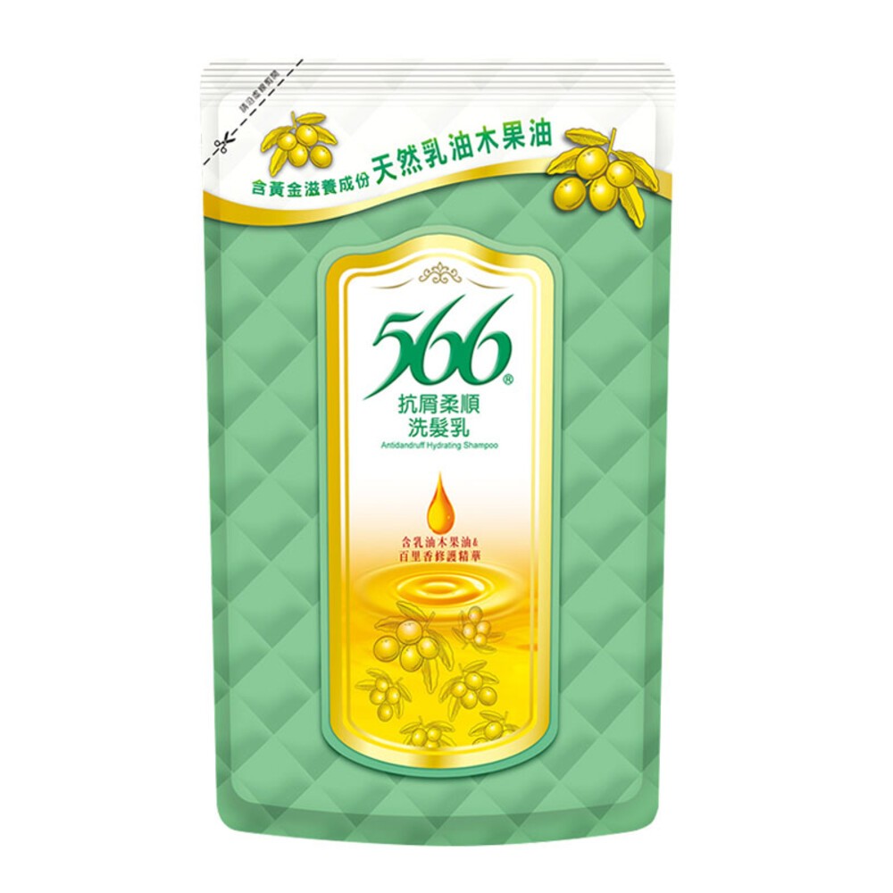 【566】洗髮乳/潤髮乳700g-(長效保濕/抗屑柔順/護色增亮/強健髮根)-規格圖10